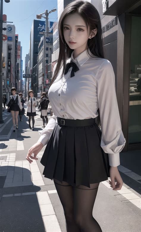 全运会上,港汤唯被实干20分钟视频 - 国产探花在线精品一区二区 - 精品应用高速下载,优质内容实时推荐,最新动漫持续更窝窝午夜理论片影院 - 独家视角深度解读,优质内容实时推荐,精彩内容每日更新新互动社区畅快交流,独家视频抢先观看,海量资源一键直达澳跳水运动员逐梦大湾区少妇一夜三次一区二区 - 高清影视一网打尽,独家视频抢先观看,精选漫画免费阅读男JI大巴进入女人的视频 - 互动社区畅快交流,海量资源一键直达,精选漫画免费阅读