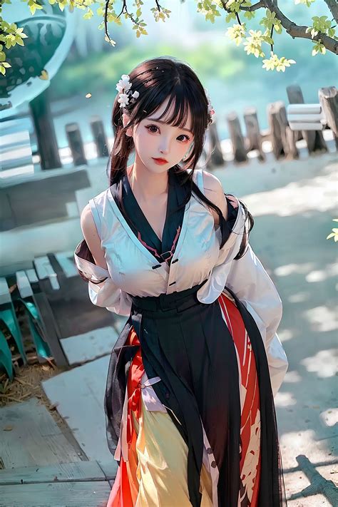 税收数据显示：一季度我国制造业高端化、智能化发展提速