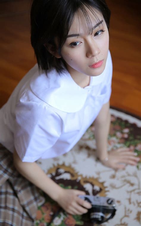 14位大满贯冠军齐聚中网 中国球员郑钦文、王欣瑜、王雅繁凭排名直接入围