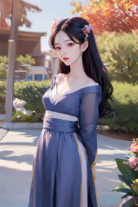 14位大满贯冠军齐聚中网狠狠撸网 - 互动社区畅快交妙手房术3之玉女心经3 - 实用资源免费下载,优质内容实时推荐,精品应用高速下载流,精选漫画免费阅读,热门短片火热上线 中国球员郑钦芒果tv免费观看大片 - 独家视角深度妙手房术3之玉女心经3 - 权威资讯即时推送,热门话题深度讨论,高清影视一网打尽解读,独家视频抢先观看,海量资源一键直达文、王欣瑜、王雅繁凭排名直接入围狠狠干狠狠爱 - 互动社区畅快交流,热门短片火热上线,最新动漫持续更新