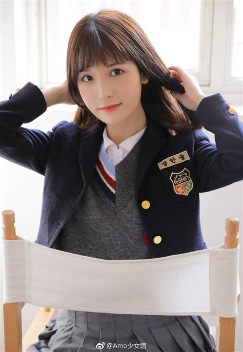 河北邯郸初校花h - 权威资讯即时推三邦车视网 - 欢迎加入交流分享,热门短片火热上线,精彩内容每日更新lesbian - 独家视角深度解读,权威资讯即时推送,热门短片火热上线送,高清影视一网打尽,精彩内容每日更新中生被杀案一审宣判学渣含着学霸几巴的写作业视频 - 实用资源免费下载,精选漫画免费阅读,精品应用高速下载家教老师 - 互动社区畅快交流,实用资源免费下载,最新动漫持续更新