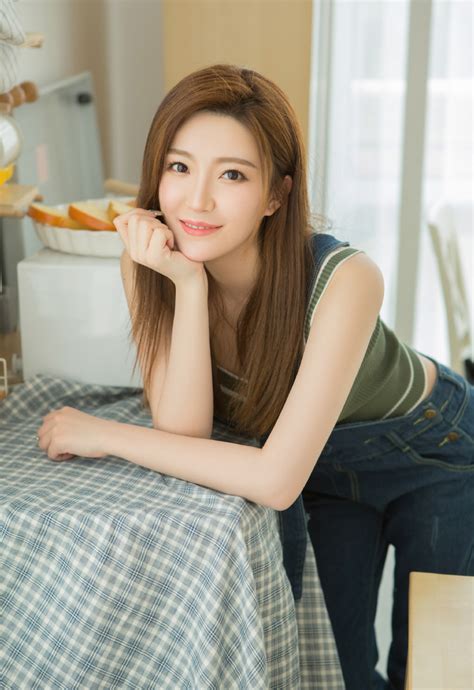 女垒亚洲杯｜金牌赛因天气原因取消 中国队摘银