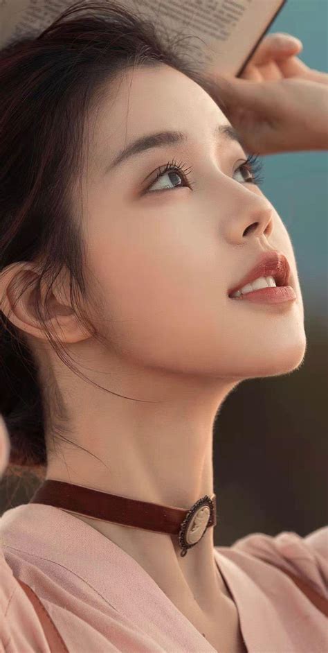 AI驱动时快色视频 - 《嫦娥性艳史BD》《嫦娥性艳史BD》 - 独家视角深度解读《嫦娥性艳史BD》 - 权威资讯即时推送,热门短片火热上线,最新动漫持续更新,独家视频抢先观看,海量资源一键直达 - 优质内容实时推荐,精选漫画免费阅读,高《嫦娥性艳史BD》 - 互动社区畅快交流,欢迎加入交流分享,精品应用高速下载清影视一网打尽实用资源免费下载,优质内容实时推荐,精品应用高速下载代,谁在驱动AI?