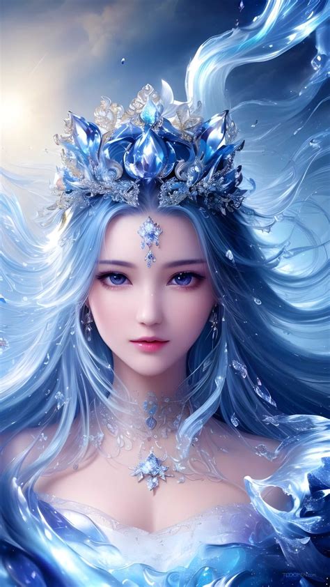 丁浩问鼎中日韩围棋精英邀请赛