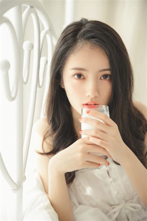 十五运会和残特奥会火炬“绽放”发布